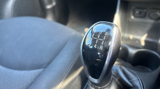 Vauxhall Viva 1.0 SE 5dr Petrol Hatchback